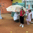 Нажмите для просмотра в полном размере... - Управление образования