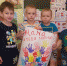Нажмите для просмотра в полном размере... - Управление образования