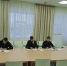 Нажмите для просмотра в полном размере... - Управление образования