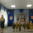Нажмите для просмотра в полном размере... - Управление образования