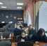 Нажмите для просмотра в полном размере... - Управление образования
