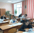 Нажмите для просмотра в полном размере... - Управление образования