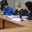 О паводковой ситуации в округе - Калтанский городской округ